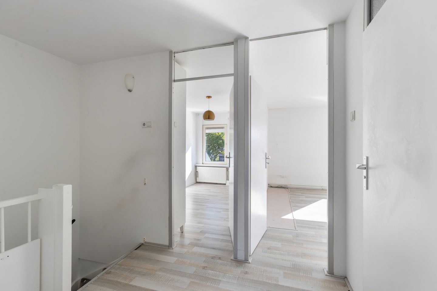 Foto 19 van Zijldiep 23