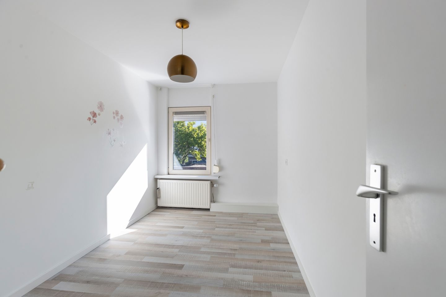 Foto 20 van Zijldiep 23