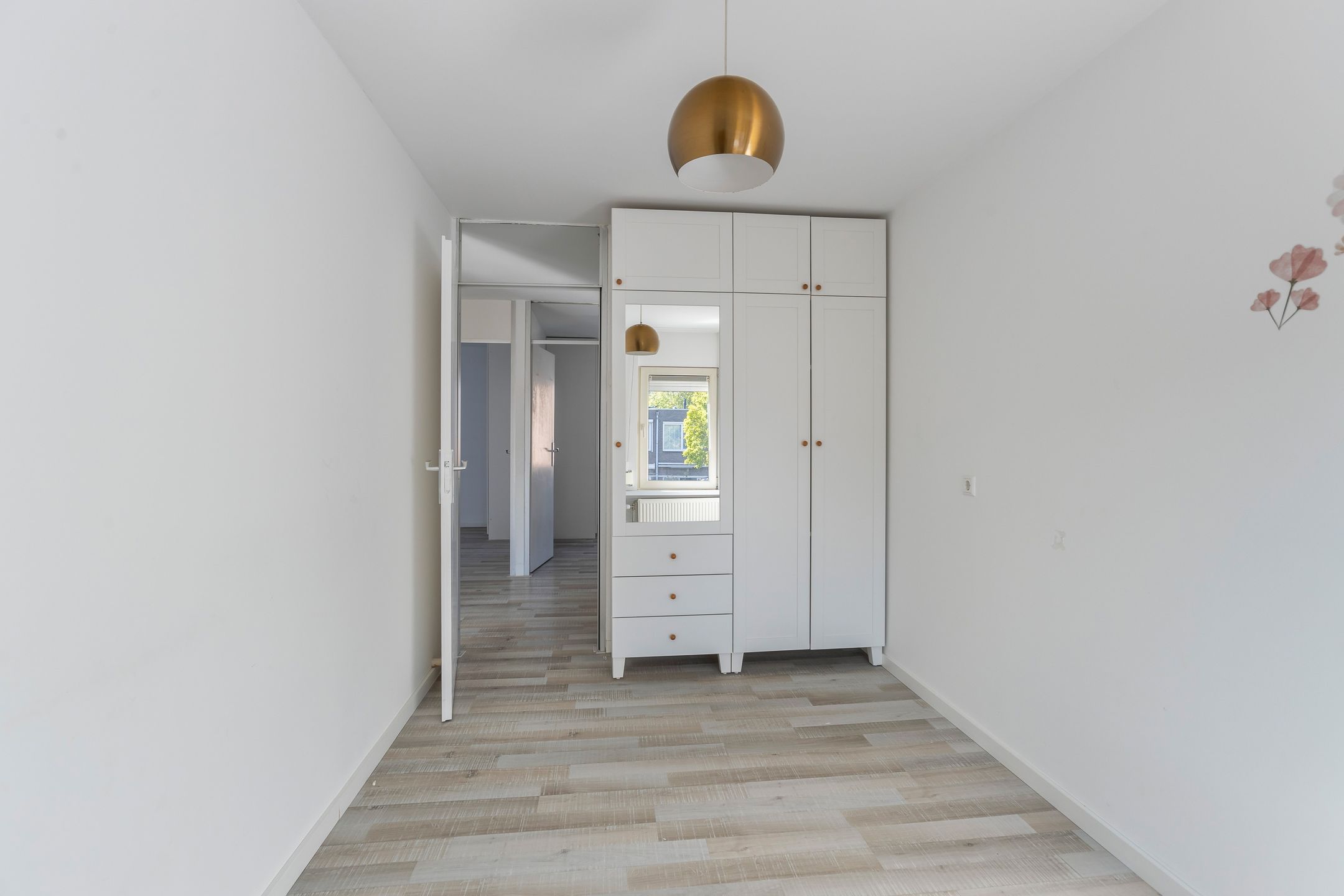 Foto 21 van Zijldiep 23