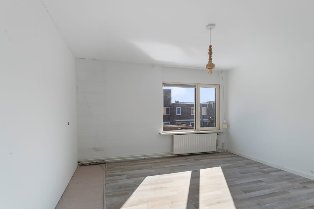 Foto 22 van Zijldiep 23