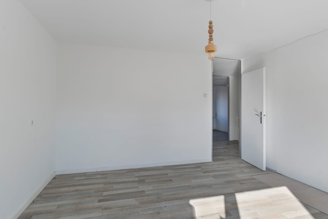 Foto 23 van Zijldiep 23