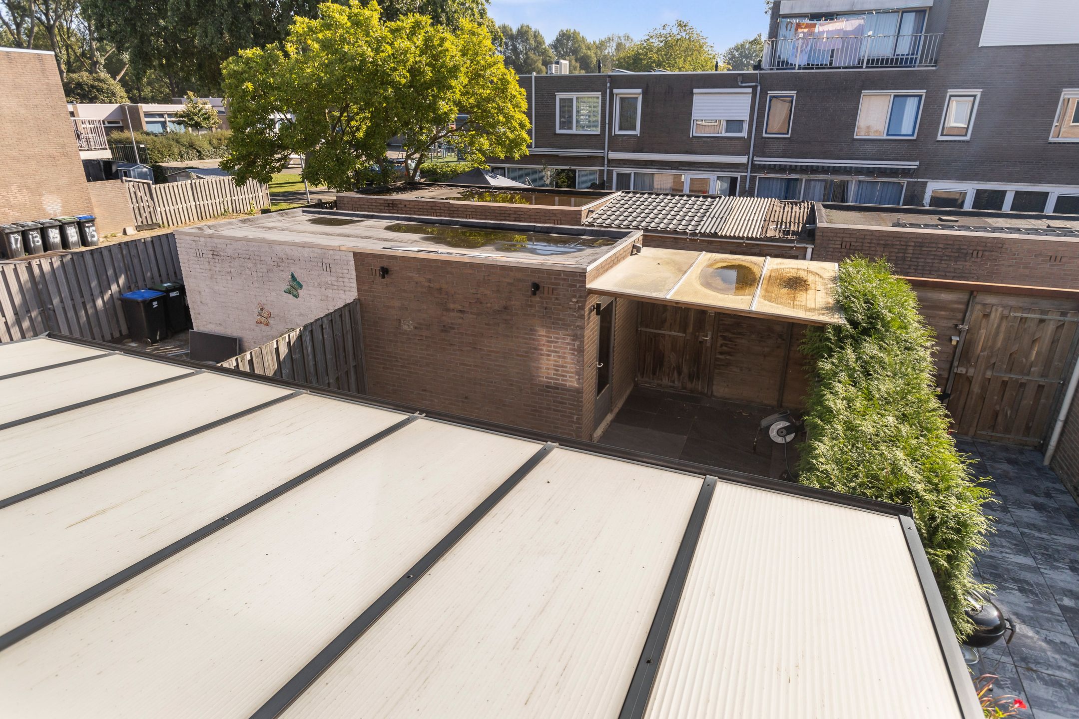 Foto 24 van Zijldiep 23