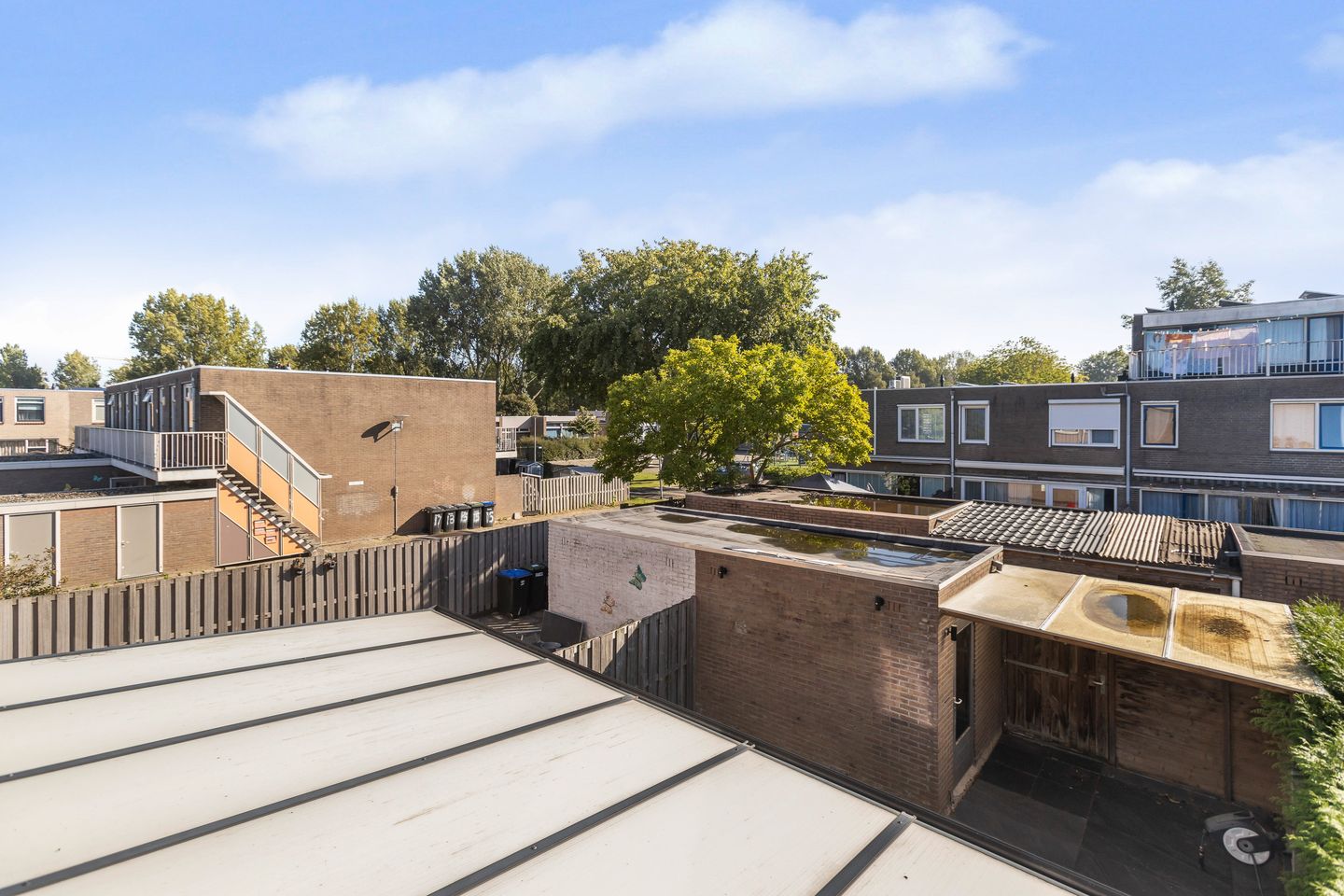 Foto 25 van Zijldiep 23