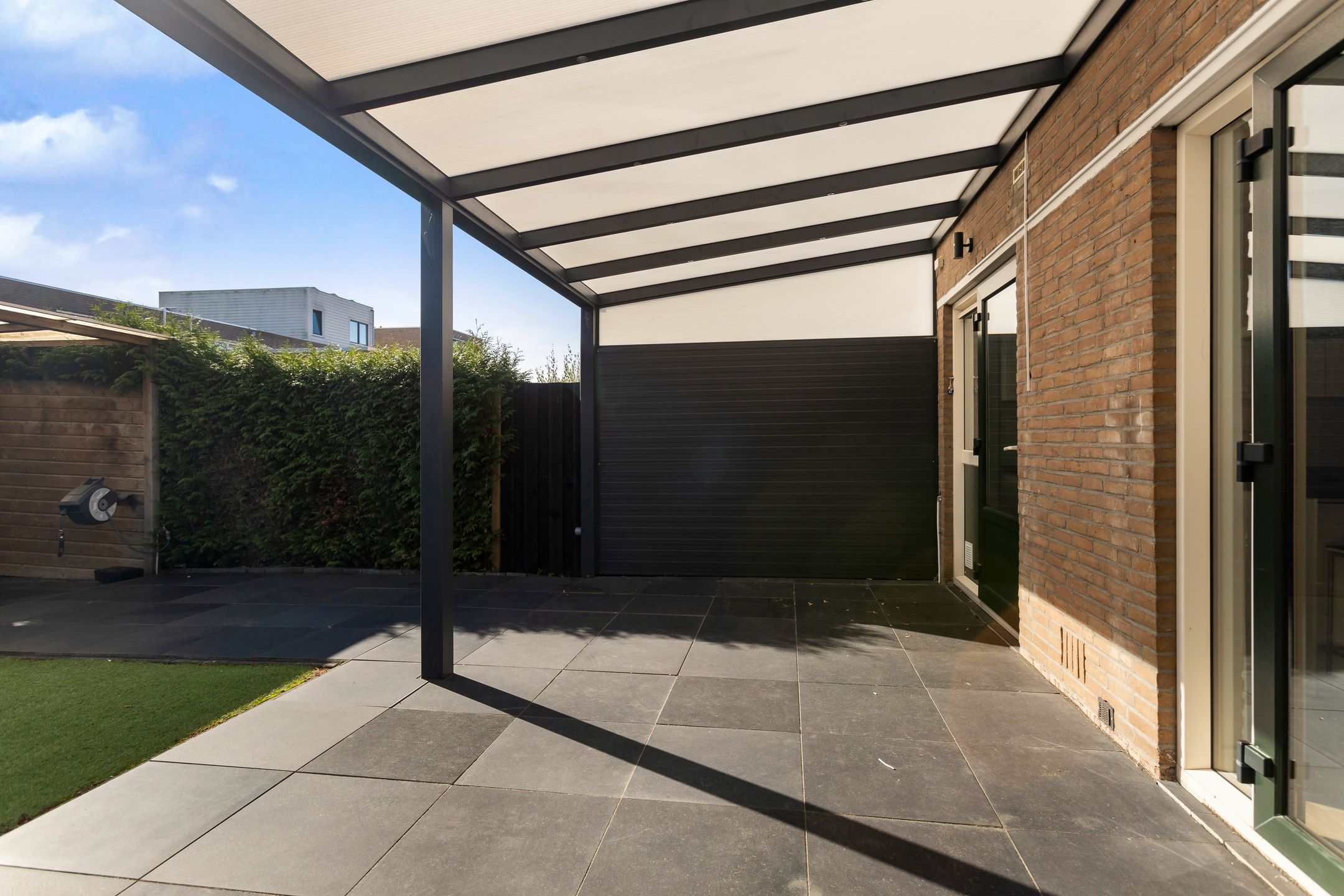 Foto 27 van Zijldiep 23