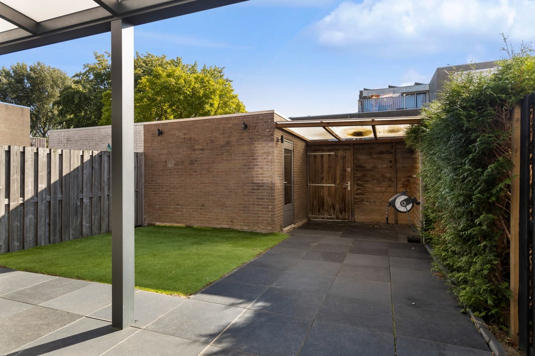 Foto 28 van Zijldiep 23