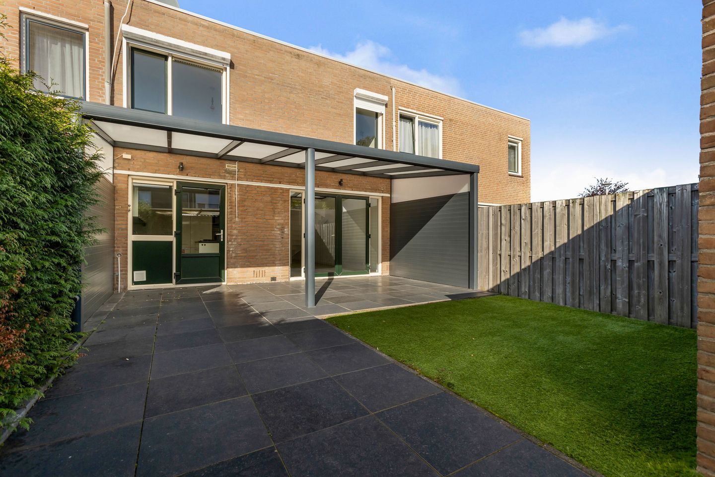 Foto 29 van Zijldiep 23