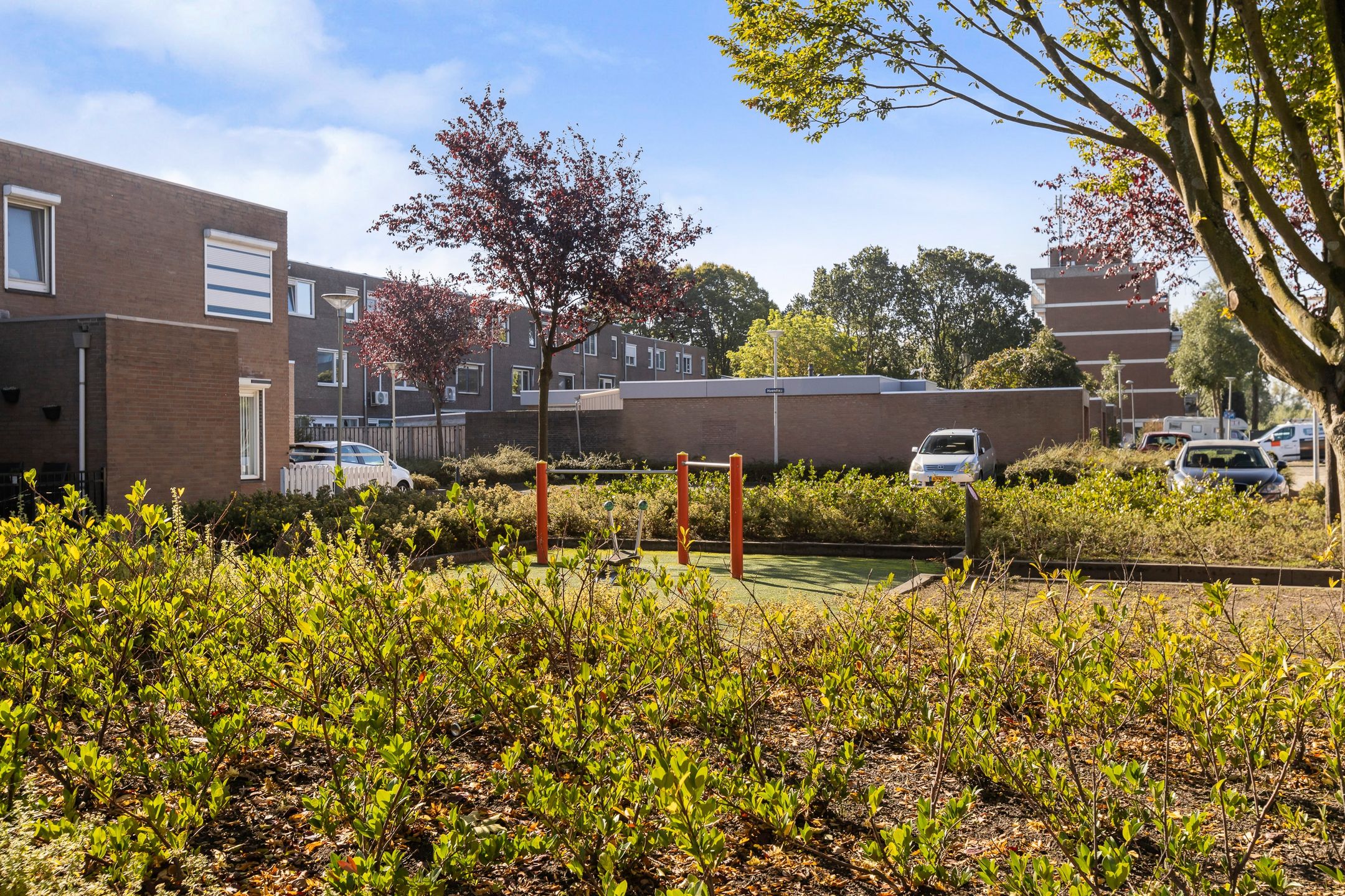 Foto 30 van Zijldiep 23