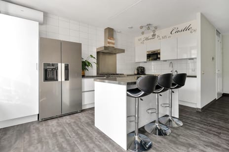 Korenbloemstraat 5 secondary image