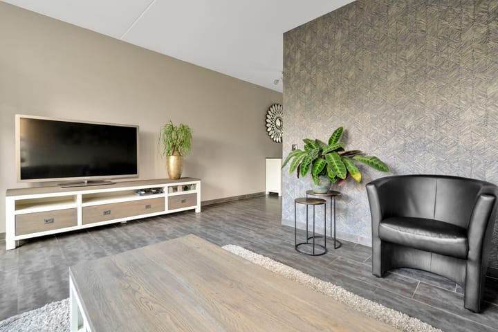 Foto 11 van Korenbloemstraat 5