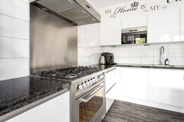 Foto 17 van Korenbloemstraat 5