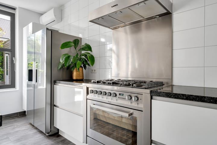 Foto 18 van Korenbloemstraat 5