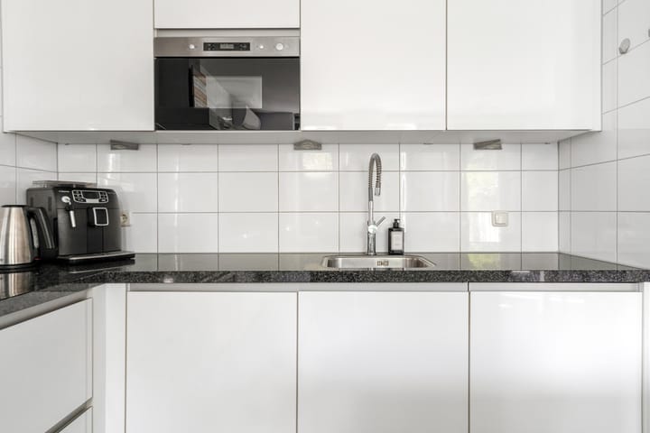 Foto 19 van Korenbloemstraat 5