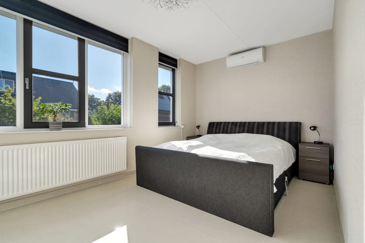 Foto 24 van Korenbloemstraat 5