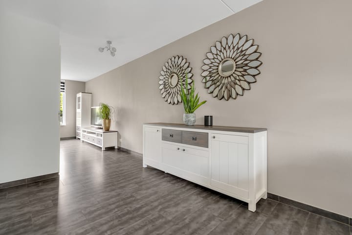 Foto 13 van Korenbloemstraat 5