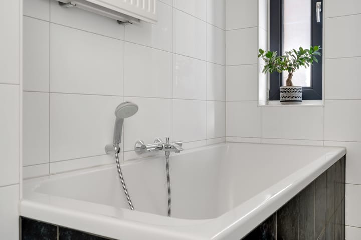 Foto 28 van Korenbloemstraat 5