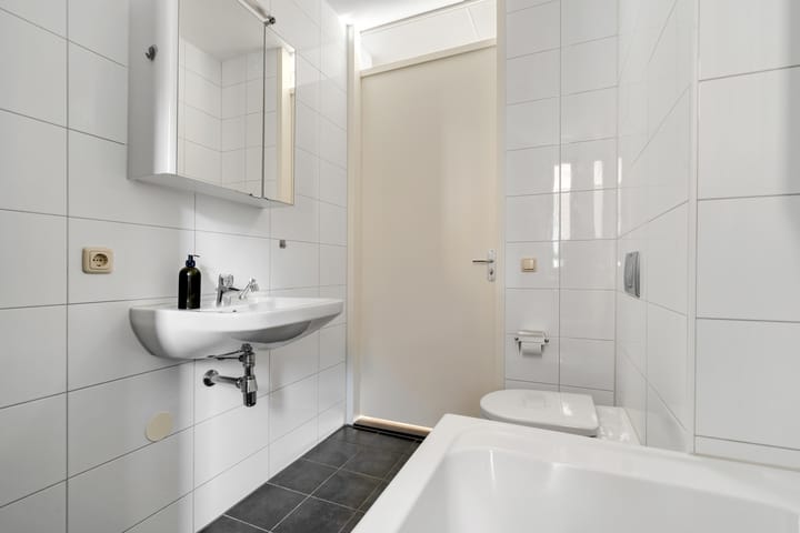 Foto 29 van Korenbloemstraat 5