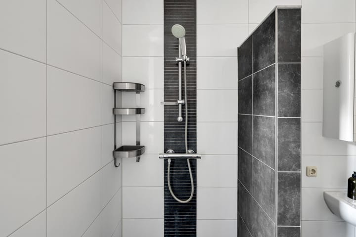 Foto 30 van Korenbloemstraat 5