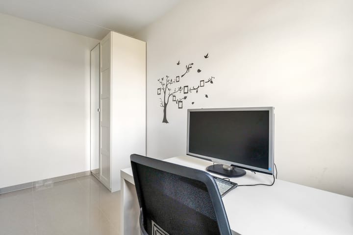 Foto 35 van Korenbloemstraat 5