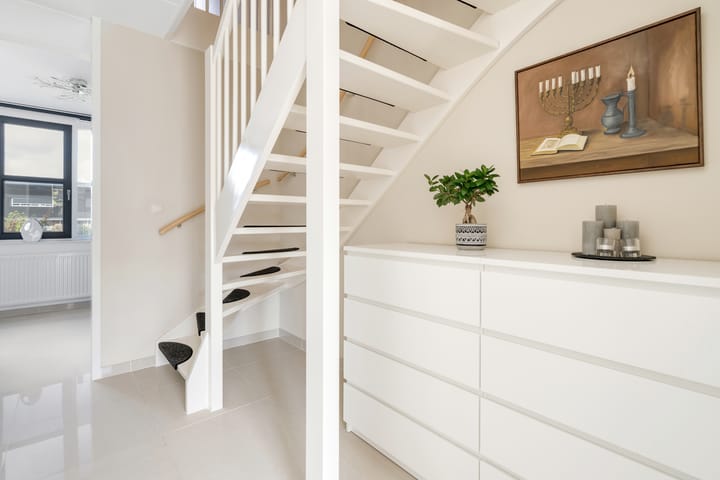 Foto 37 van Korenbloemstraat 5