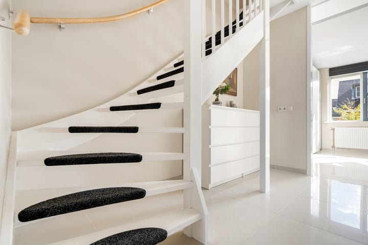 Foto 38 van Korenbloemstraat 5