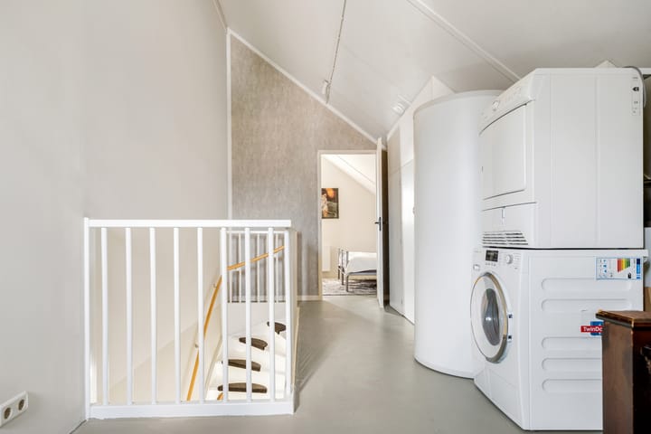 Foto 39 van Korenbloemstraat 5