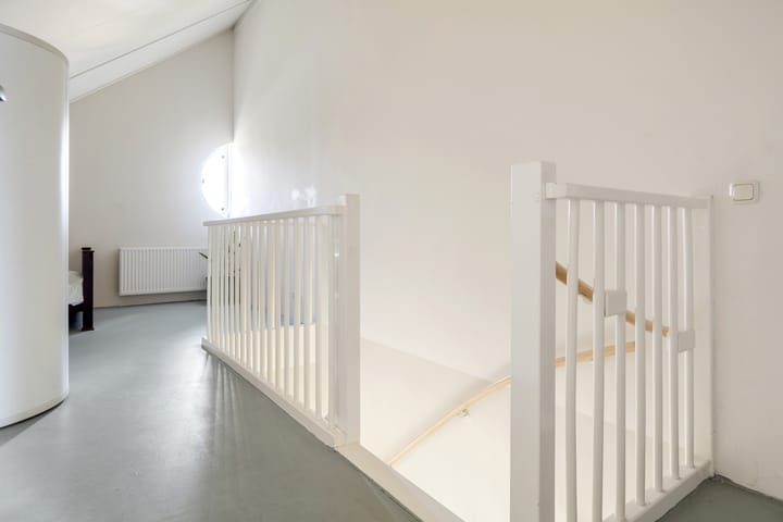 Foto 40 van Korenbloemstraat 5