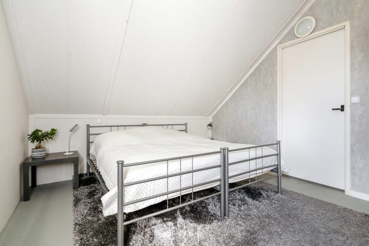 Foto 41 van Korenbloemstraat 5