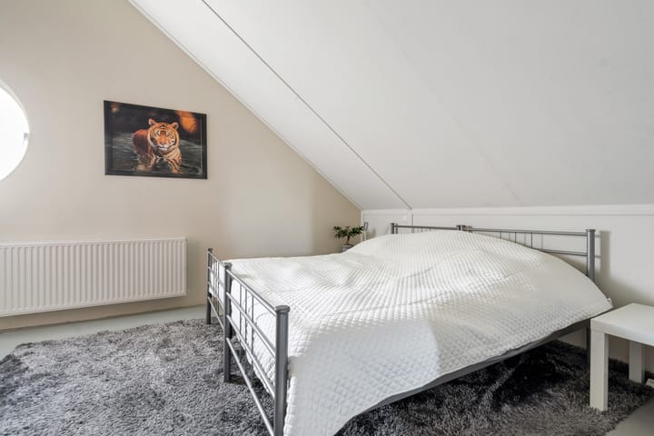 Foto 42 van Korenbloemstraat 5