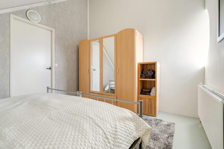 Foto 43 van Korenbloemstraat 5