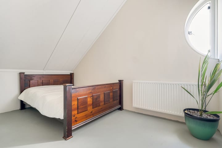 Foto 44 van Korenbloemstraat 5