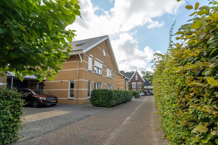 Foto 51 van Korenbloemstraat 5