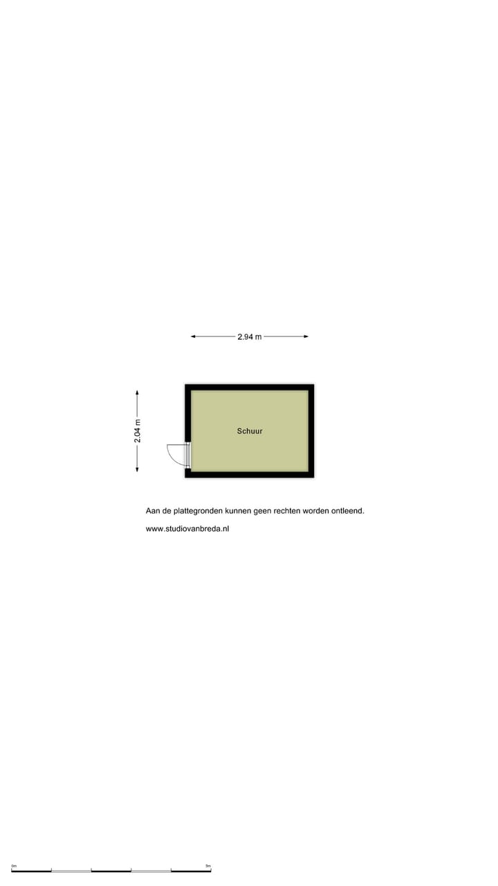 Foto 57 van Korenbloemstraat 5