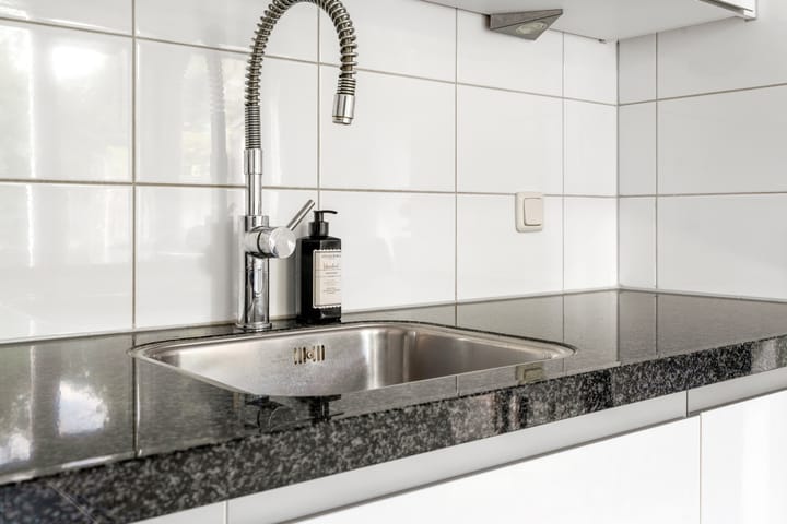 Foto 20 van Korenbloemstraat 5