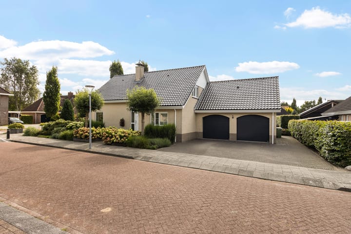 Foto 41 van Oosterhoek 5