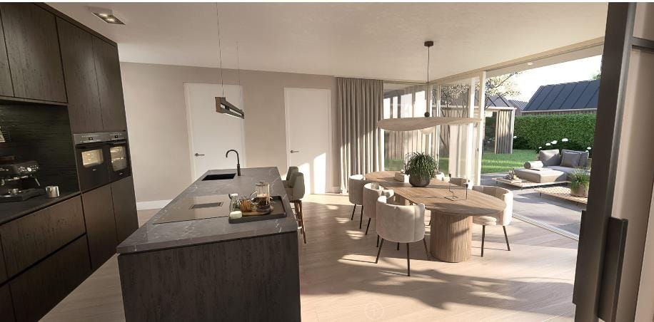 Foto 4 van Dubbestraat