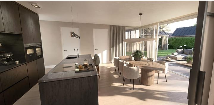 Foto 4 van Dubbestraat