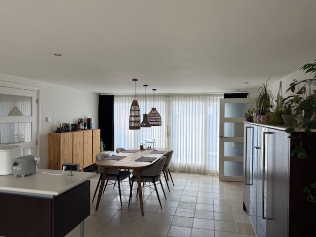 Photo 11 of Veluweweg 142-A