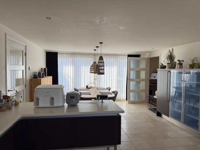 Photo 12 of Veluweweg 142-A