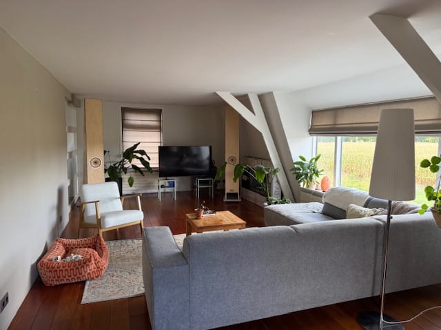 Photo 15 of Veluweweg 142-A