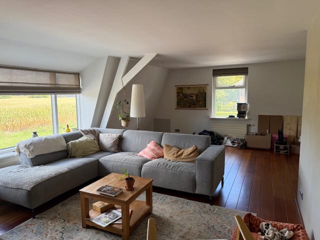 Photo 16 of Veluweweg 142-A