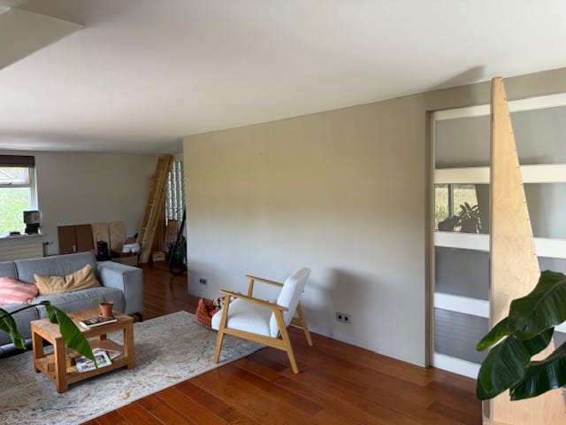 Photo 17 of Veluweweg 142-A