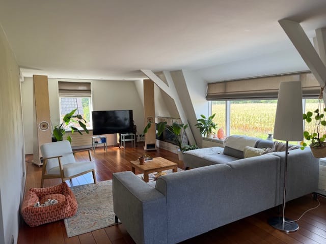 Photo 18 of Veluweweg 142-A