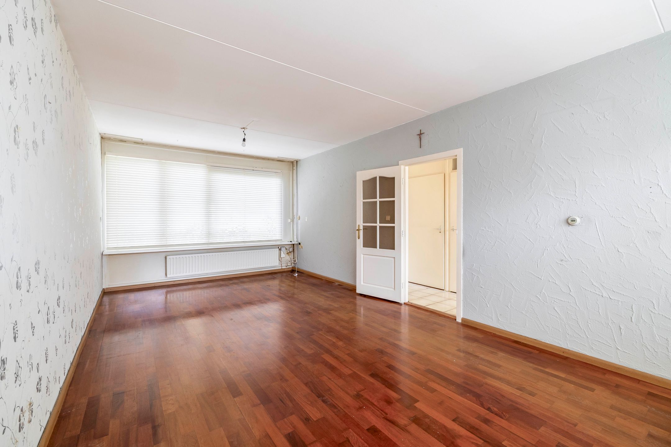 Photo 3 of Heilige Stoel 4206