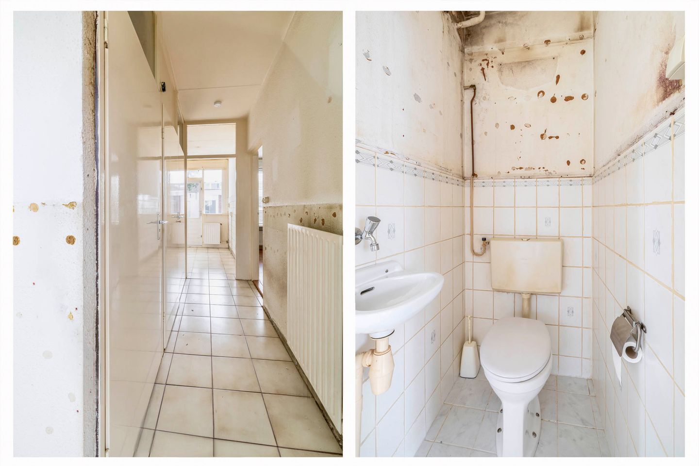 Photo 5 of Heilige Stoel 4206