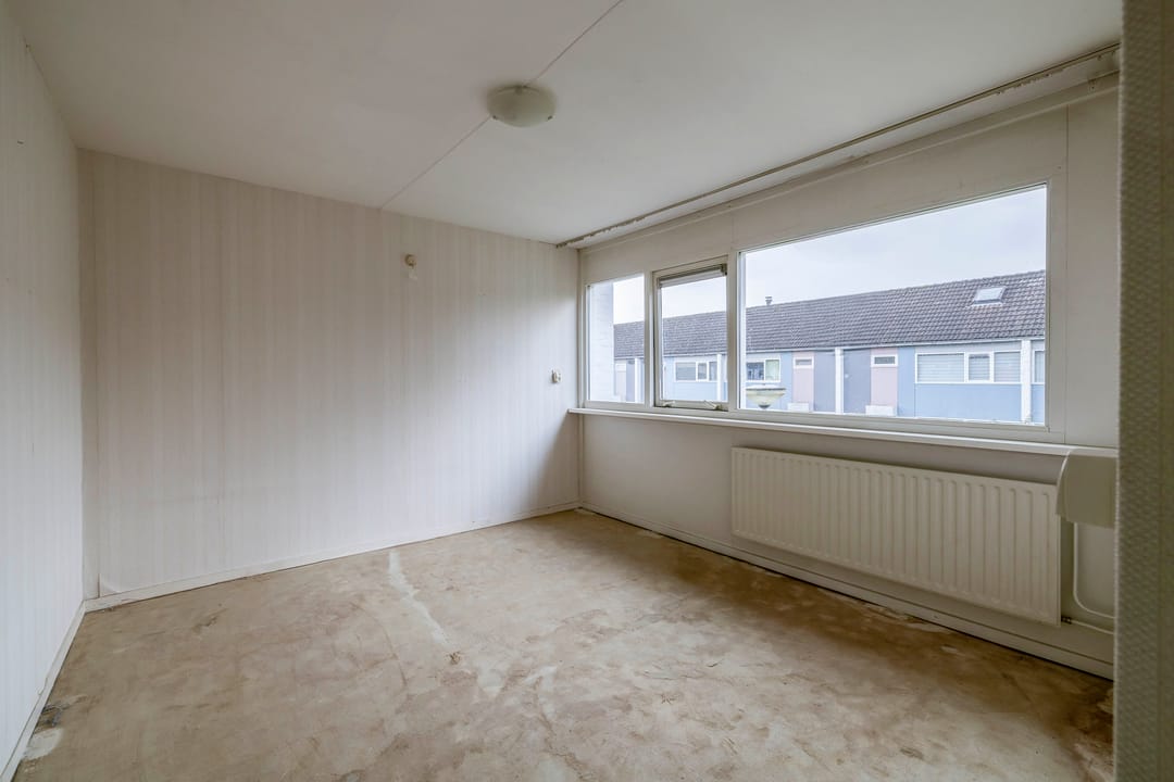 Photo 7 of Heilige Stoel 4206