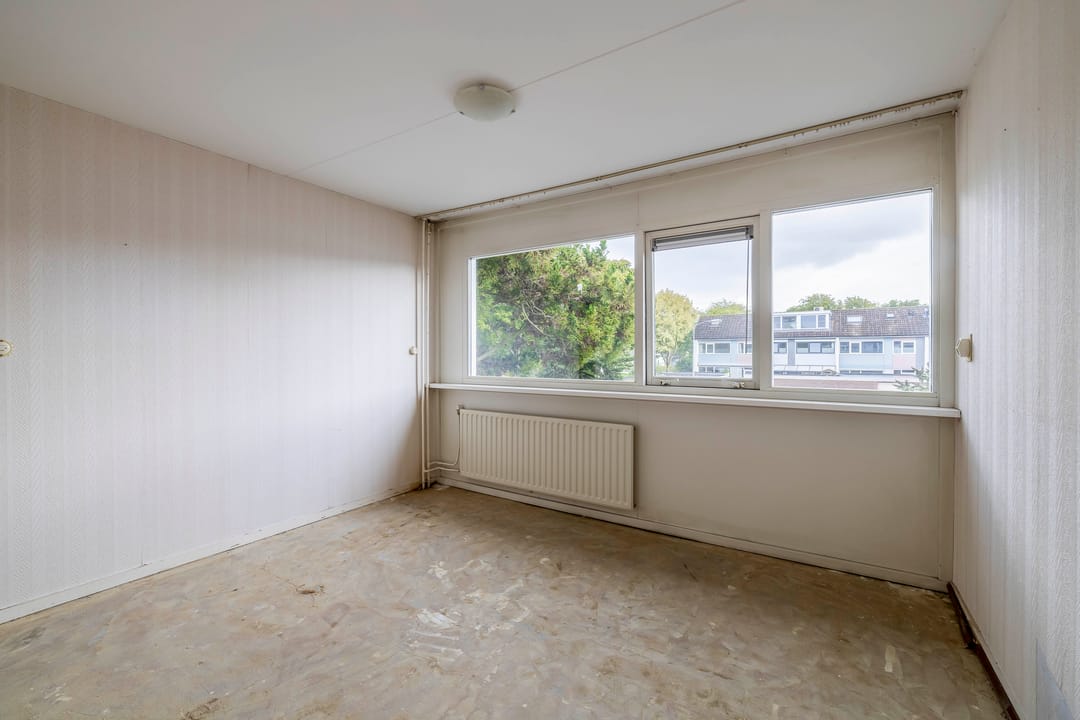 Photo 8 of Heilige Stoel 4206