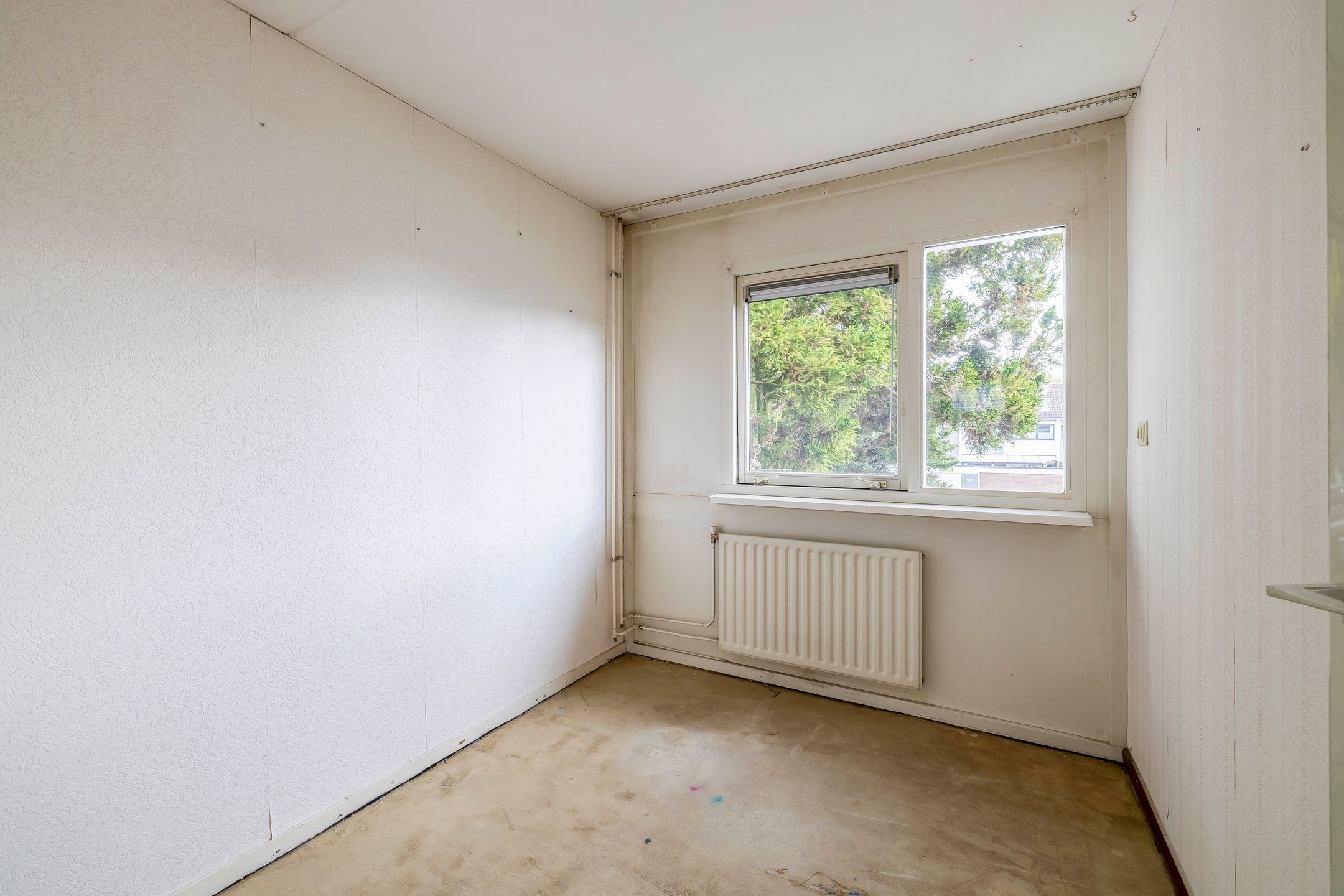 Photo 9 of Heilige Stoel 4206