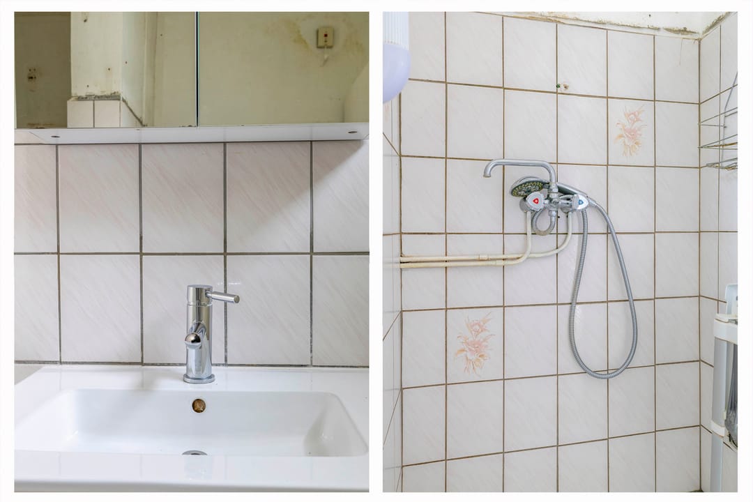 Photo 11 of Heilige Stoel 4206