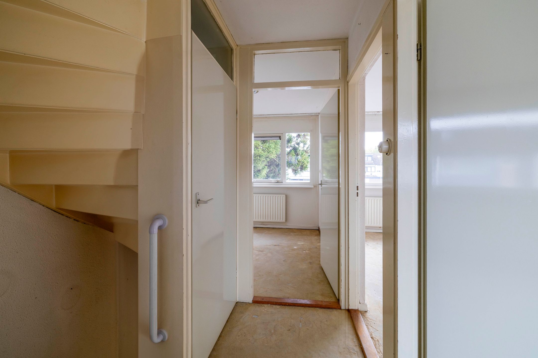 Photo 12 of Heilige Stoel 4206