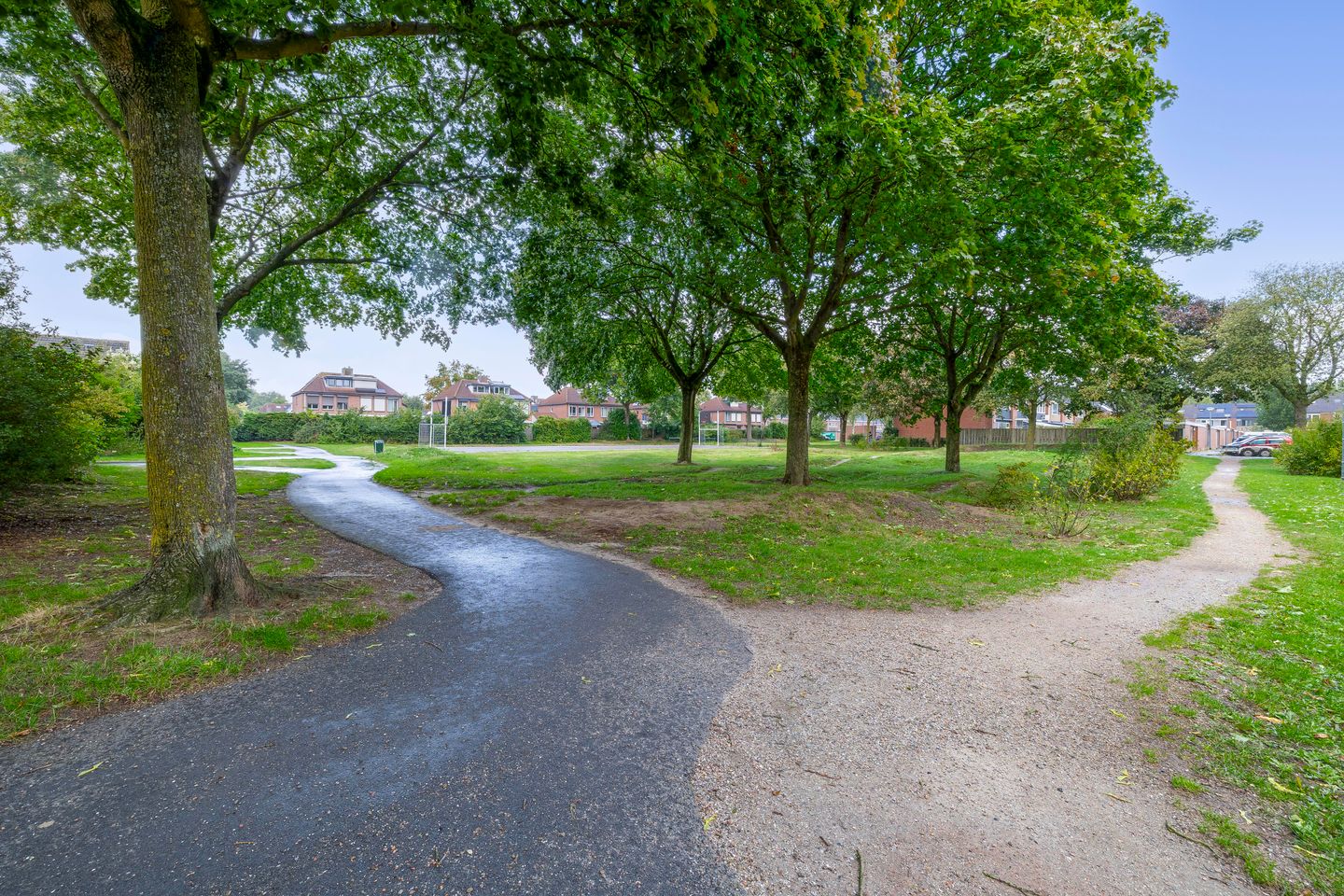 Photo 19 of Heilige Stoel 4206